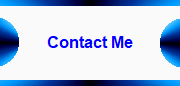 Contact Me